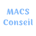 MACS Conseil